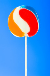 Similar image 250711