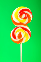 Similar image 250712