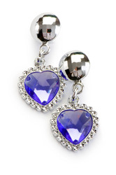 Similar image 250713