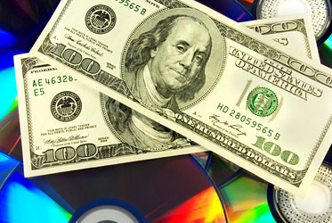 Similar image 250717