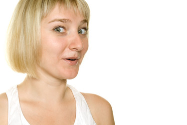 Similar image 250720