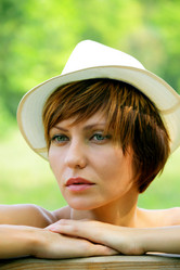 Similar image 250721