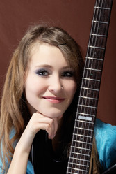 Similar image 250725