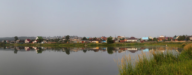 Similar image 250727