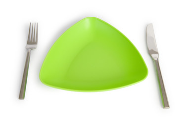 Similar image 250735