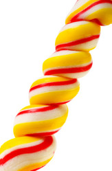 Similar image 250738