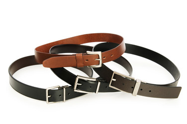 Similar image 250745