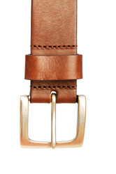 Similar image 250746