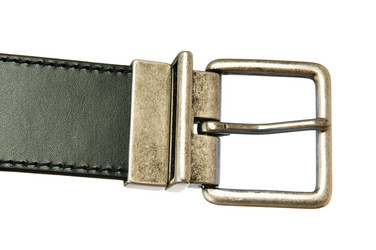 Similar image 250747