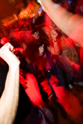 Similar image 250748