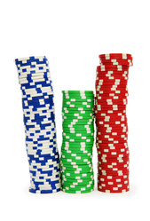 Similar image 250751