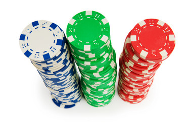 Similar image 250753