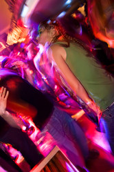 Similar image 250754