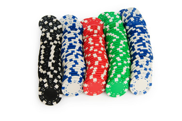 Similar image 250755