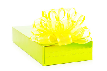 Similar image 250756