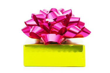 Similar image 250758