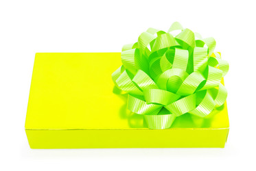 Similar image 250759