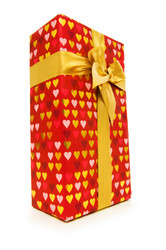 Similar image 250761