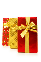 Similar image 250762