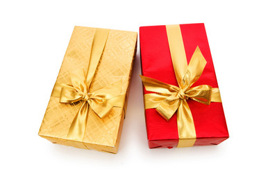 Similar image 250763