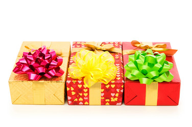 Similar image 250764