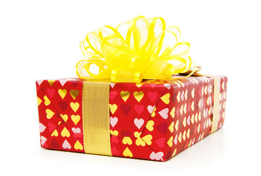 Similar image 250766