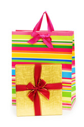 Similar image 250769