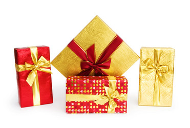 Similar image 250772