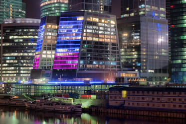 Similar image 250780