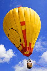 Similar image 250784