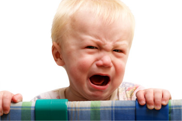 Similar image 250785