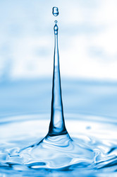 Similar image 250798