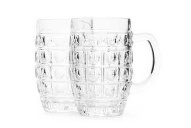 Similar image 250801