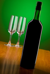 Similar image 250803