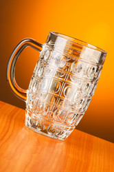 Similar image 250805