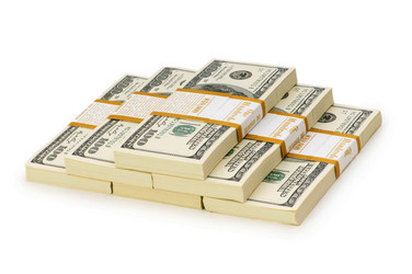 Similar image 250806