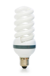 Similar image 250808