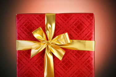 Similar image 250812