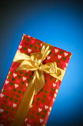 Similar image 250813