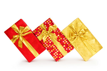 Similar image 250814