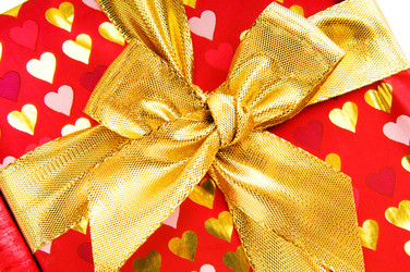 Similar image 250815