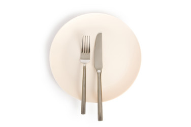 Similar image 250816