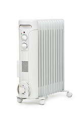 Similar image 250818