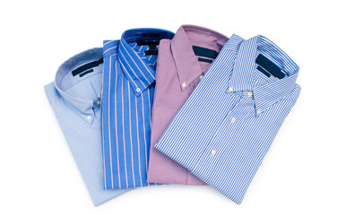 Similar image 250819