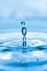 Similar image 250821