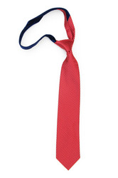 Similar image 250823