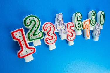 Similar image 250825