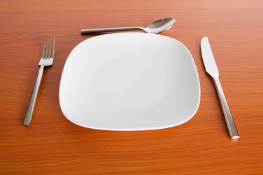 Similar image 250826