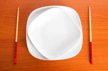 Similar image 250828