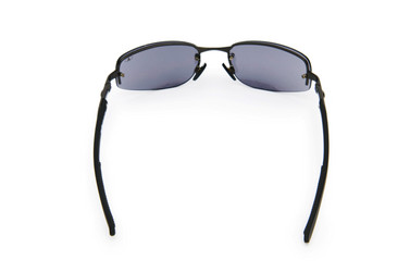 Similar image 250829